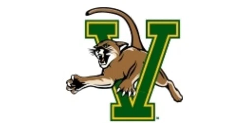 UVM Athletics Promo Code