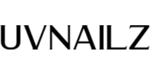 UVNAILZ Promo Code