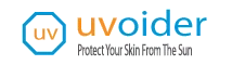 Uvoider Merchant Logo