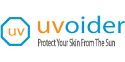Uvoider Promo Code