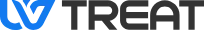UVTreat Merchant Logo