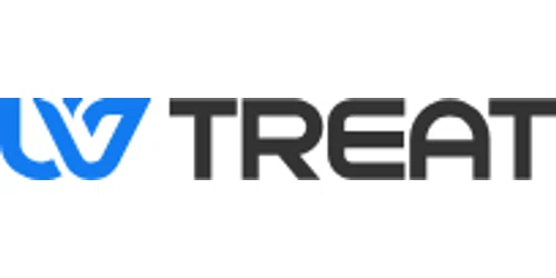 UVTreat Promo Code
