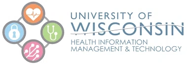UW HIMT coupons