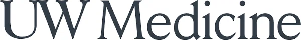 UW Medicine Merchant Logo
