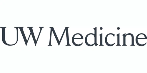 UW Medicine Promo Code