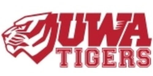 UWA Athletics Promo Code