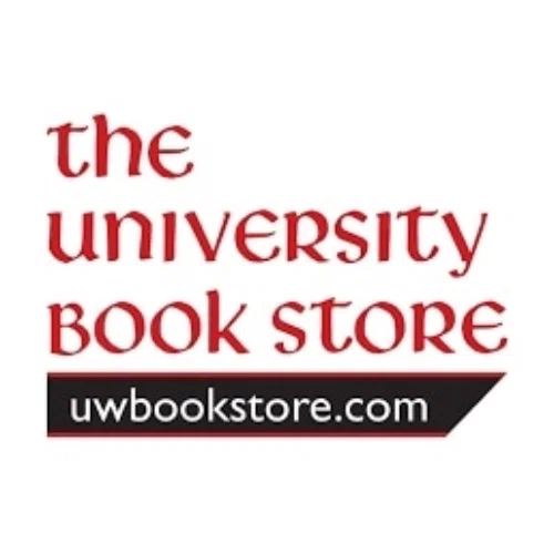 26% Off University Book Store Promo Code (1 Active) May '24