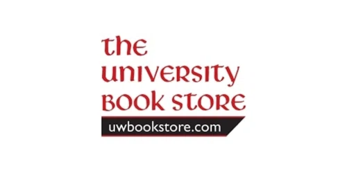 26% Off University Book Store Promo Code, Coupons | 2022