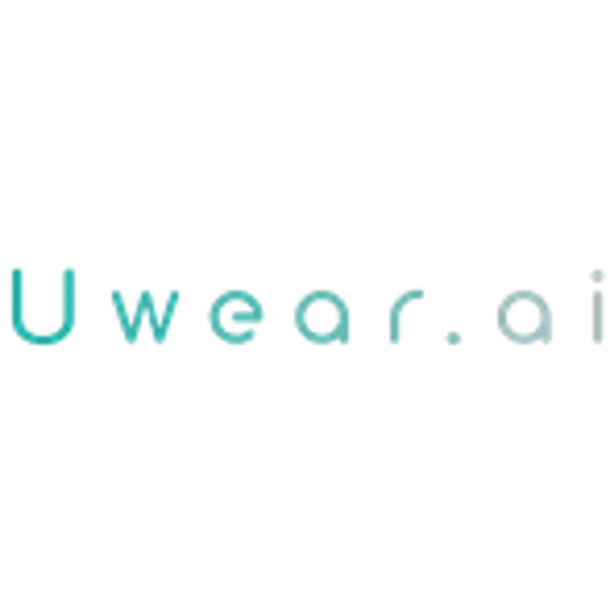 Uwear.ai Promo Code