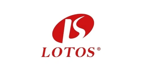 Lotos Technology coupon