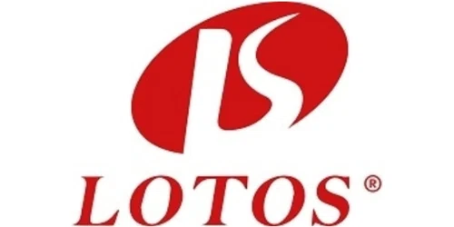 Lotos Technology Promo Code
