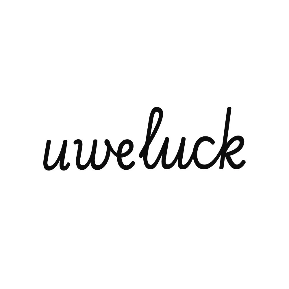 UWELUCK Merchant Logo