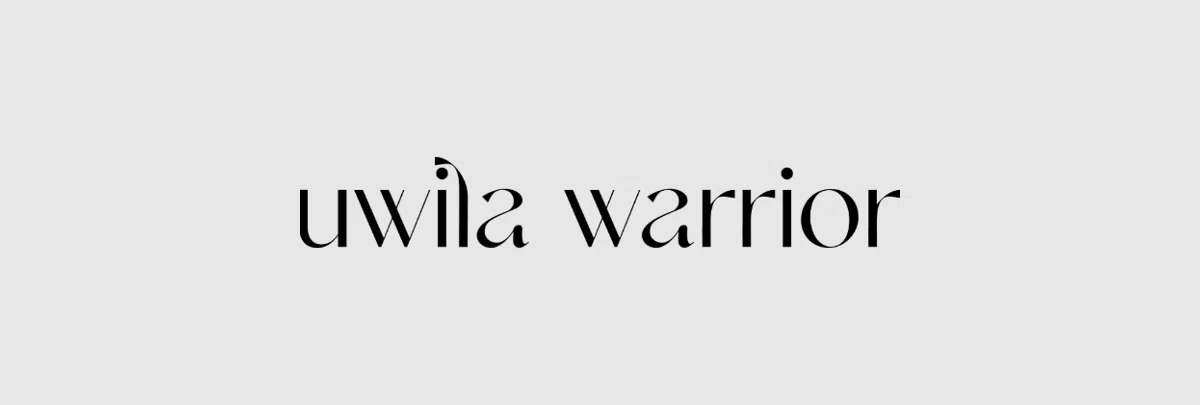 Uwila Warrior  Frequently Asked Questions