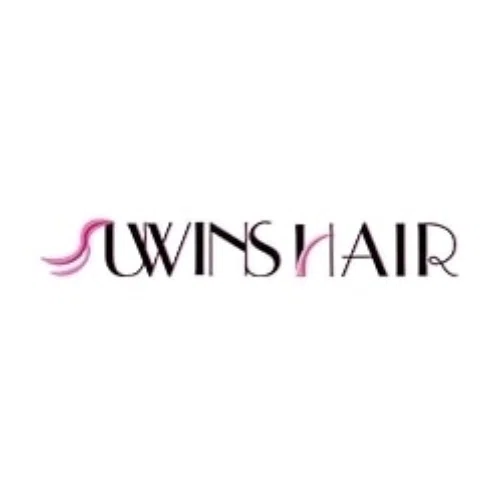 uwinshair review