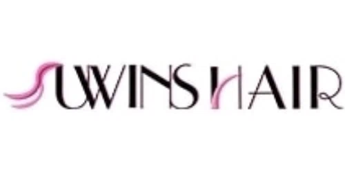 Uwinshair Promo Code