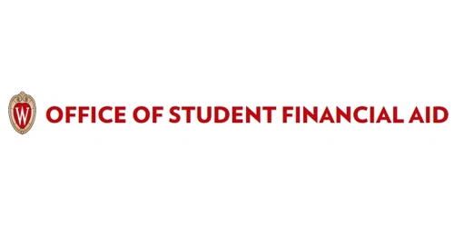 Washington University in St. Louis Financial Aid Merchant logo