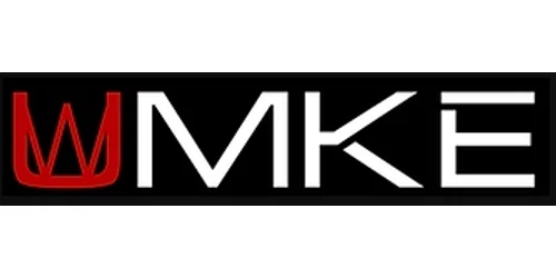 UWMKE Promo Code
