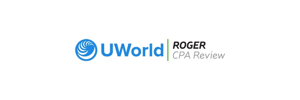 UWORLD ROGER CPA Promo Code — 1000 Off in Mar 2024