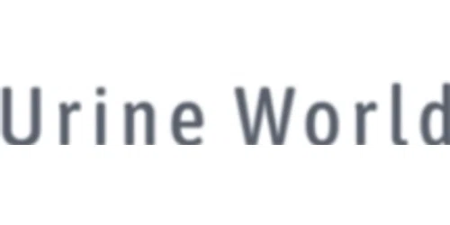 U-World Promo Code