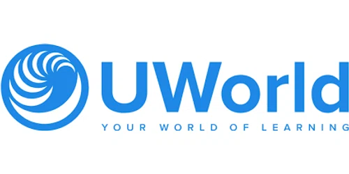 UWorld Promo Code