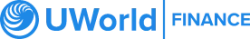 UWorld Finance coupons