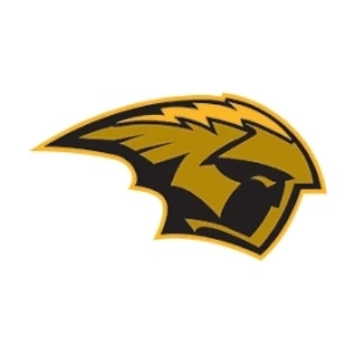 Uw Oshkosh Football Schedule 2025 Vida Larine