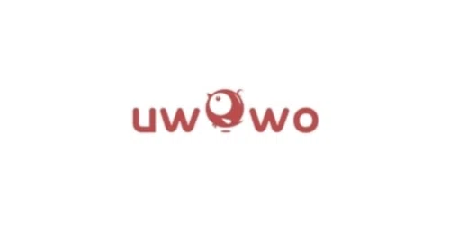 UWOWO Cosplay coupon