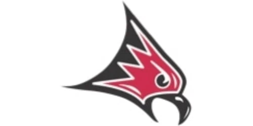 UWRF Athletics Promo Code