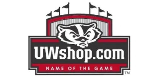 UWshop Merchant logo