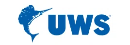 UWS Truck Accessories coupons