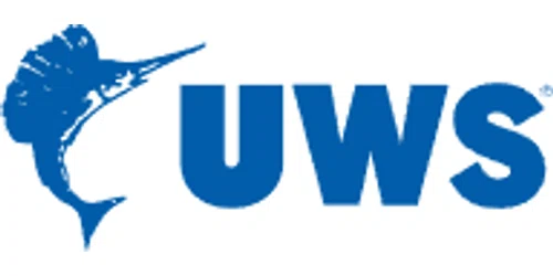 UWS Truck Accessories Promo Code