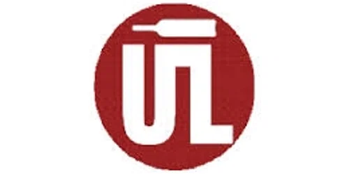 Uxbridge Liquors Merchant logo
