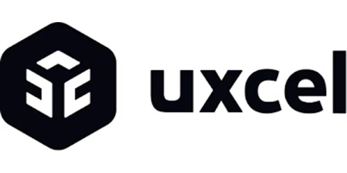 Uxcel Promo Code