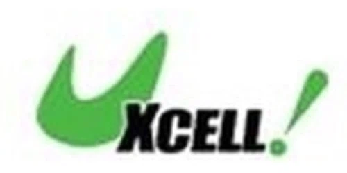 Uxcell Promo Code