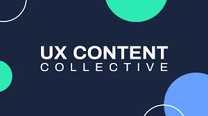 UX Content Collective Promo Code