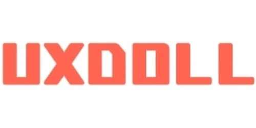 Uxdoll Promo Code