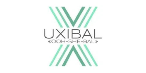Uxibal coupon