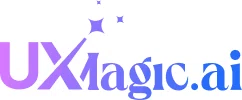 UXMagic AI Promo Code
