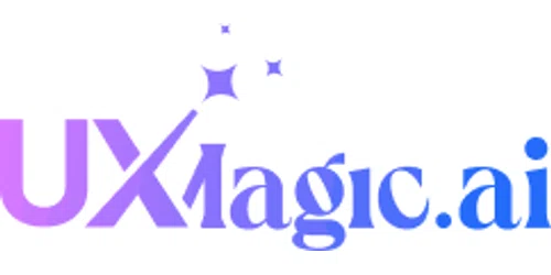 UXMagic AI Promo Code