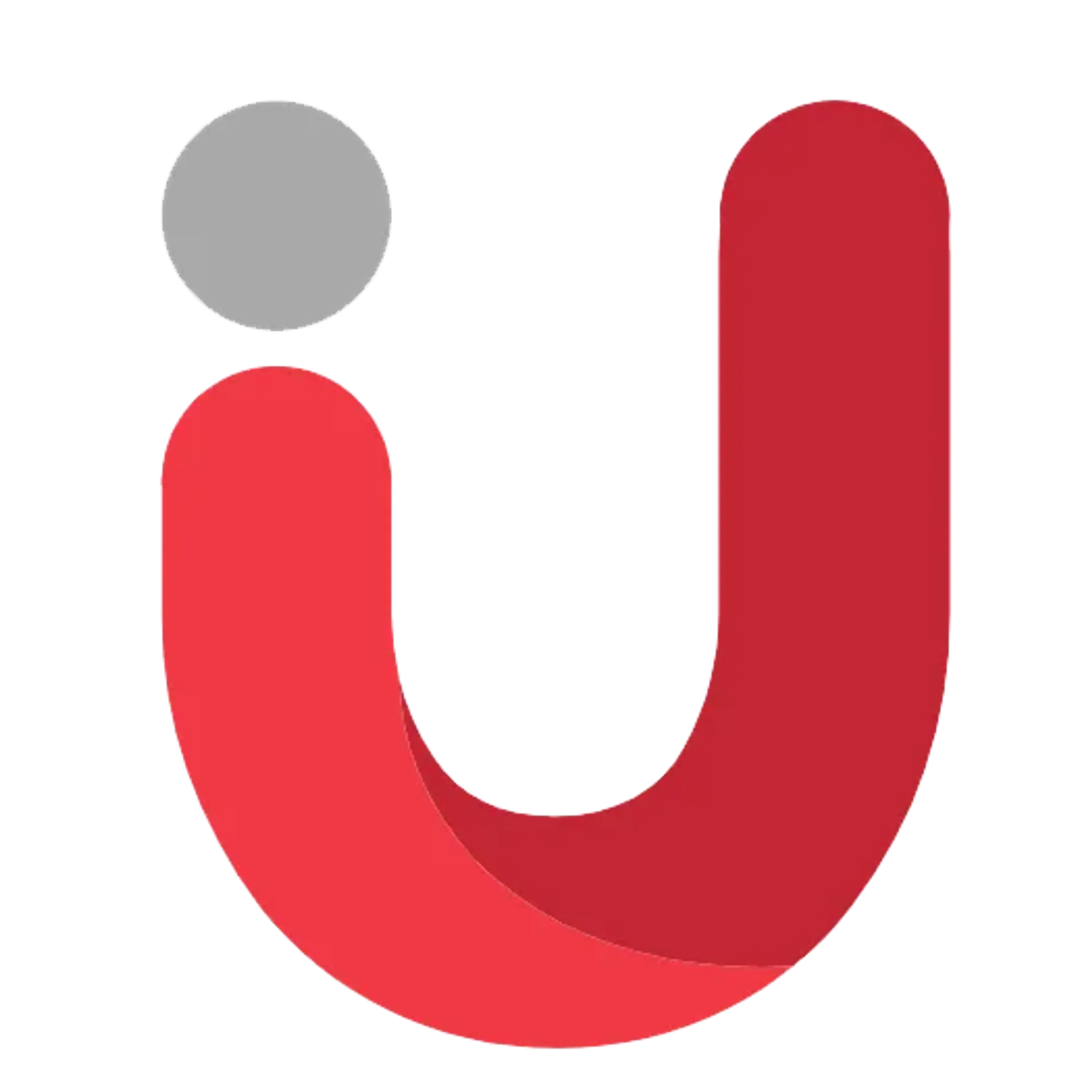 Uxolclub Promo Code