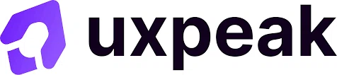uxpeak Promo Code