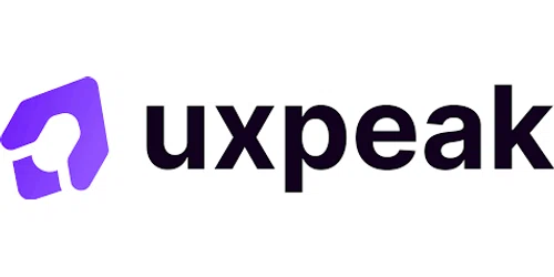 uxpeak Promo Code