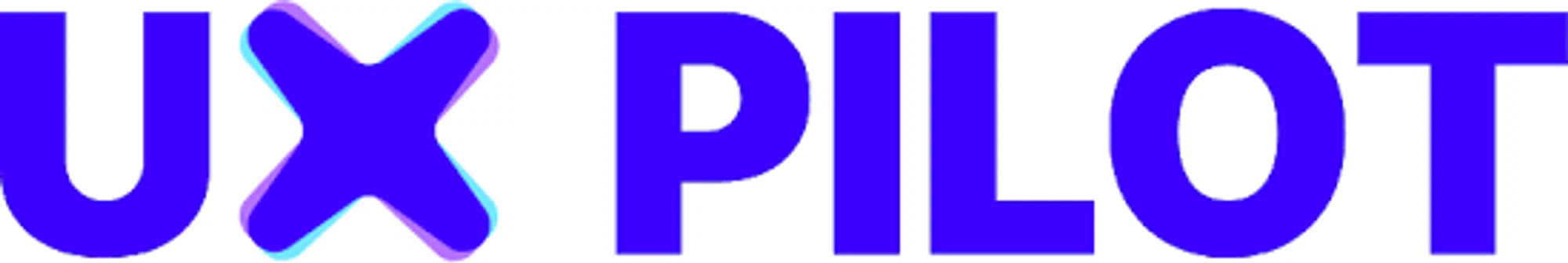 UX Pilot AI discount code