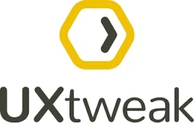 UXtweak Promo Code