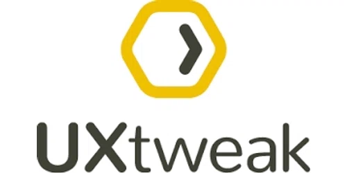 UXtweak Promo Code