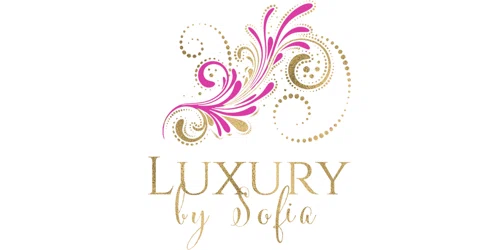 Luxury by Sofia Promo Code