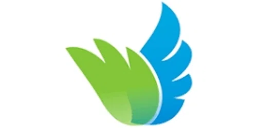 Uxwing Merchant logo