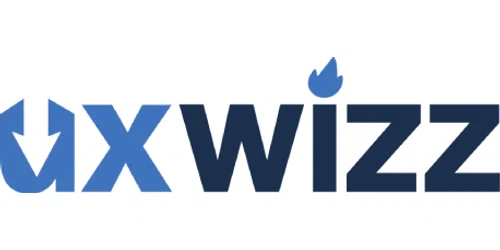 UXWizz Promo Code