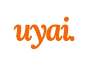 uyai. Promo Code