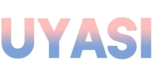 Uyasi Promo Code